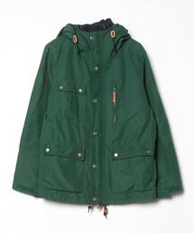 ブランド古着】SHIPS GENERAL SUPPLY（シップスジェネラル