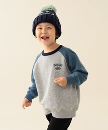 BEAMS mini(r[X~j)̃O X}C vI[o[ 2025FWi90`140cmj(XEFbg)