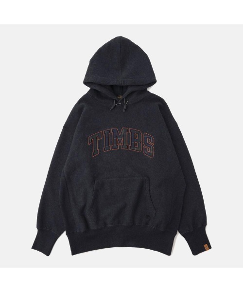 セール】【TOKYO DESIGN COLLECTIVE】フーディー ユニセックス