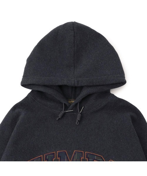 【美品】SUPREME x Timberland プルオーバーパーカー 黒 XL 美品】SUPREME x Timberland プルオーバーパーカー 黒 XL - メルカリ