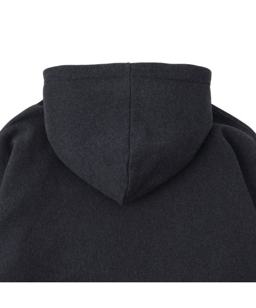 Timberland(ティンバーランド)の「【TOKYO DESIGN COLLECTIVE】フーディー ユニセックス(パーカー・メンズ・ブルー系その他・LARGE/MEDIUM/SMALL/X-LARGE/XX-LARGE)」の5枚目の写真