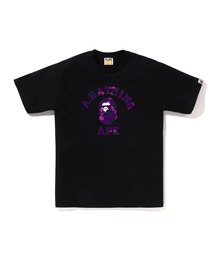 A BATHING APE｜アベイシングエイプの通販 - ZOZOTOWN
