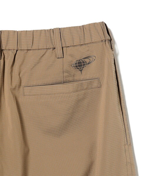 ORANGE LABEL / ドットエア（Ｒ）サイドロゴ カーゴパンツ セール】ORANGE LABEL / ドットエア（R）サイドロゴ カーゴパンツ