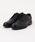 ASICS WALKING�i�A�V�b�N�X�E�H�[�L���O�j�́u�����E�H�[�N 7 BS �����Y GORE-TEX 2E�i�h���X�V���[�Y�j�v�b�u���b�N