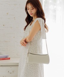 mysty woman(~XeBE[})̃oV_[BAG@583509(V_[obO)