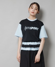 Opera SPORT｜オペラスポーツ（レディース）のトップス