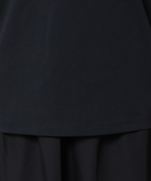 Opera SPORT(オペラスポーツ)の「OperaSPORT/CRUZ UNISEX T-SHIRT(Tシャツ/カットソー・レディース・その他2・S)」の14枚目の写真