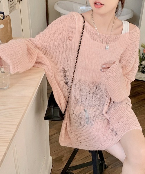 トップス YuU トップス YuU トップス YuU トップス yu 楽天市場】ZX（性別レディース