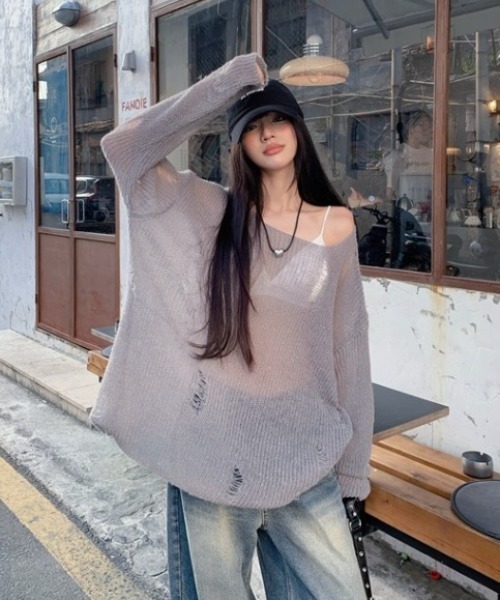 トップス yuu トップス YuU トップス yu 楽天市場】ZX（性別レディース