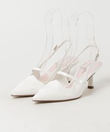 セール/ブランド古着】ミュール（サンダル）｜CHARLES & KEITH
