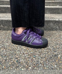 SUPERSTAR II W JQ6468