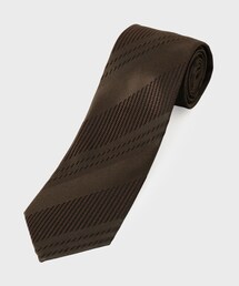 TAKEO KIKUCHI（タケオキクチ）の「京都ヤスラ ネクタイ（ネクタイ）」