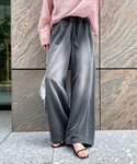 DouDou(ドゥドゥ)の「パンツ(その他パンツ)」