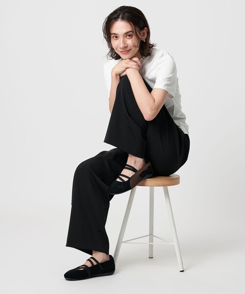 別注　PUMA スピードキャット バレエ スニーカー 別注】＜PUMA＞スピードキャット バレエ スニーカー