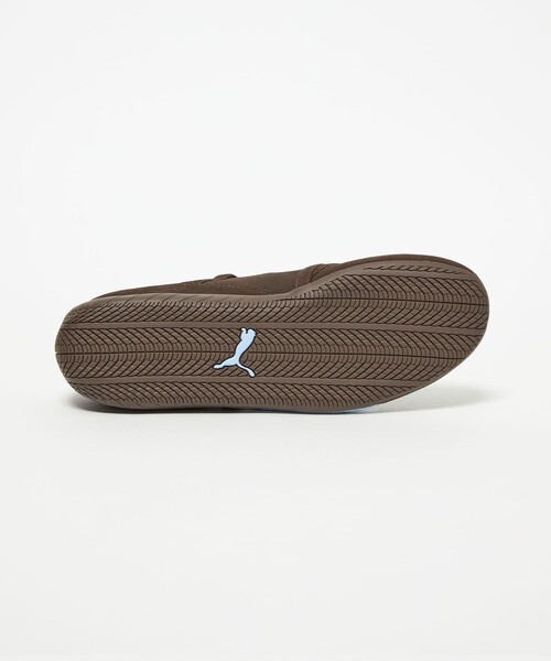 別注】＜PUMA＞スピードキャット バレエ スニーカー（スニーカー