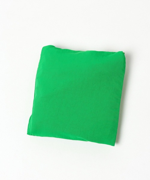 LOWRYS FARM（ローリーズファーム）の「シンプソンズ／エコＢＡＧ　576631（エコバッグ/サブバッグ・キッズ・カーキ/ブルー/ピンク/イエロー・FREE）」の15枚目の写真