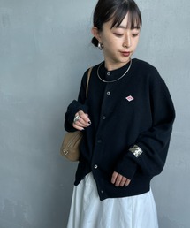 DANTON｜ダントンの通販 - ZOZOTOWN