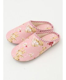 PINK HOUSE（ピンクハウス）の「【LIFE STYLE】ルームシューズ（ルームシューズ/スリッパ）」