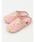 PINK HOUSEisNnEXj́uyLIFE STYLEz[V[Yi[V[Y/XbpjvbsN