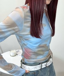 mul.()CS@}[uV[X[gbvX/u[(TVc/Jbg\[)