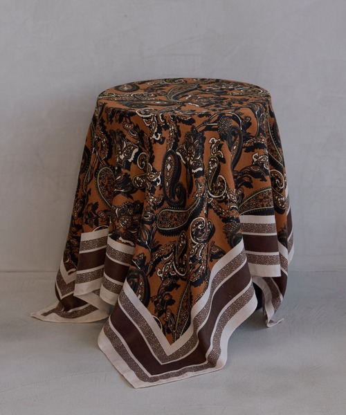 バンダナ/スカーフ│1page｜通常価格とセール価格│MONO-MART