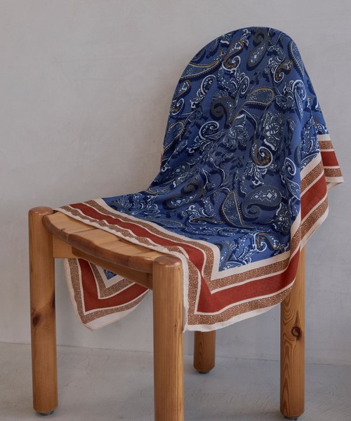 バンダナ/スカーフ│1page｜通常価格とセール価格│MONO-MART