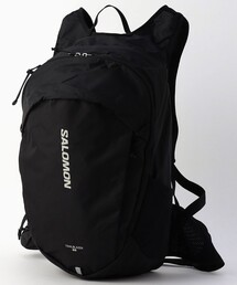 FREAK'S STORE(t[NXXgA)̌WJ SALOMON/T TRAILBLAZER 20 jZbNX nCLOobO / LC2182600(obNpbN/bN)