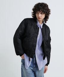 直営店限定》DOUBLE RIDERS JACKET/ダブルライダースジャケット