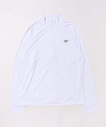 San-ai Resort Oy(TAC][g@TAC~YMNG)̃X[XUVWPbgyREEBOKz()
