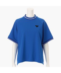 BRIEFING｜ブリーフィング（レディース）のTシャツ/カットソー