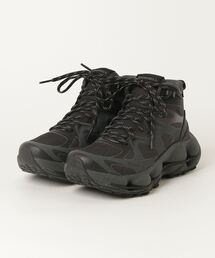 MERRELL（メレル）の「スピード アーク マティス ミッド ゴアテックス（スニーカー・レディース）」