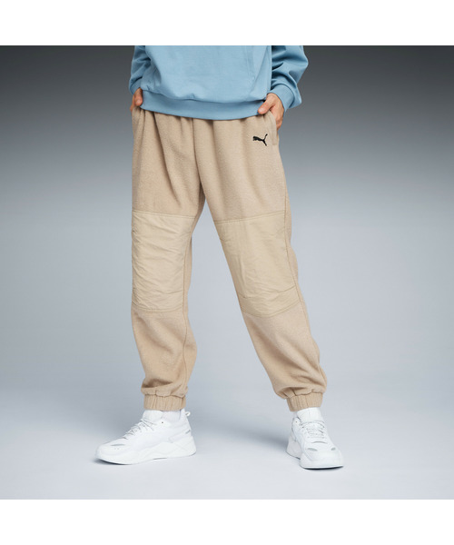 ルイヴィトン 25AW RM252MM USB HTY17W モノグラムジャージージャ