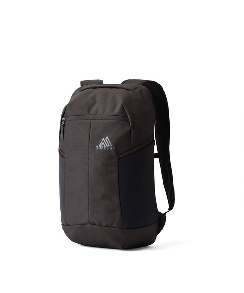 GREGORY（グレゴリー）の「ボーダー65 BORDER 60 ブラックライケン（バックパック/リュック・メンズ・ブラック・ONE SIZE）」の8枚目の写真