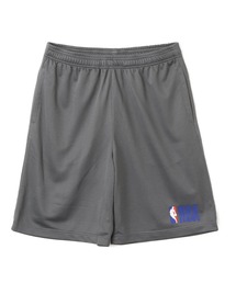TOKYO 23（トウキョウニジュウサン）の「TOKYO 23 x NBA Mesh Short Pants / トウキョウ 23 x NBA メッシュ ショート パンツ（その他パンツ）」