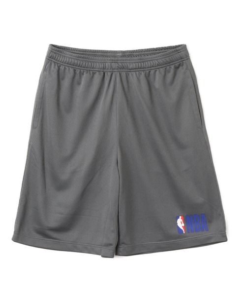 TOKYO 23 x NBA Mesh Short Pants / トウキョウ 23 x NBA メッシュ