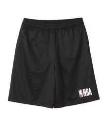 TOKYO 23（トウキョウニジュウサン）の「TOKYO 23 x NBA Mesh Short Pants / トウキョウ 23 x NBA メッシュ ショート パンツ（その他パンツ）」