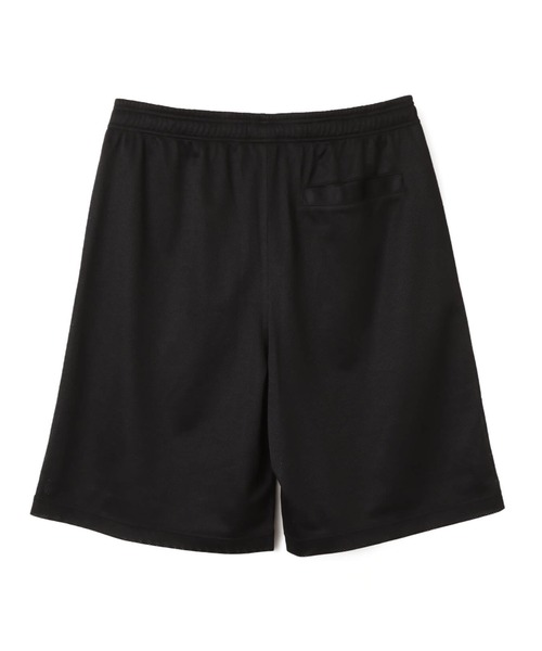 TOKYO 23(トウキョウニジュウサン)の「TOKYO 23 x NBA Mesh Short Pants / トウキョウ 23 x NBA メッシュ ショート パンツ(その他パンツ・メンズ・グレー/カモフラージュ/ブラック・XL/XXL/M/L)」の7枚目の写真