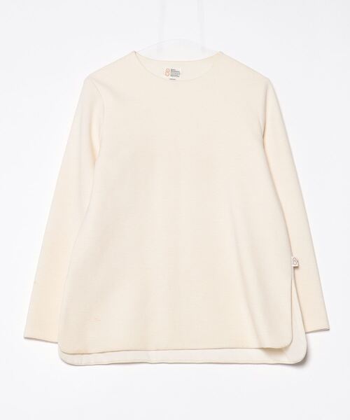 ブランド古着】長袖カットソー(Tシャツ/カットソー ブランド古着】長袖カットソー(Tシャツ/カットソー