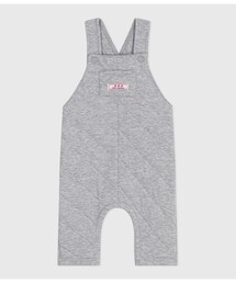 PETIT BATEAU(v`og[)̃Tybg(Tybg/I[o[I[)