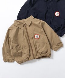 BREEZE(�u���[�Y)�́y�W���j�A�Ή��z�o�b�N���S�W���P�b�g(�e�[���[�h�W���P�b�g)