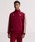 adidasiAfB_Xj́uA[Zi eXACR gbNgbv / W[W / AfB_X adidasiW[Wjvbbh