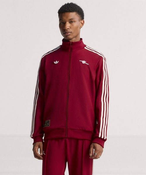 アーセナル adidas ジャージ アーセナルFC【アディダス公式】