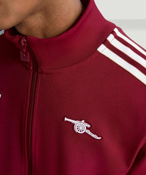 アーセナル テラスアイコン トラックトップ / ジャージ / トラック