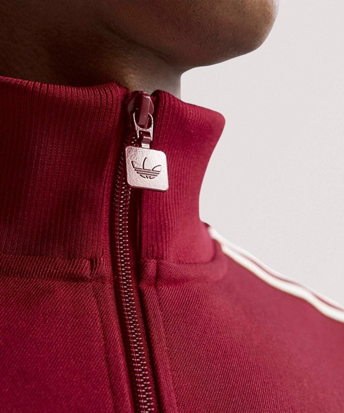 アーセナル テラスアイコン トラックトップ / ジャージ / トラック