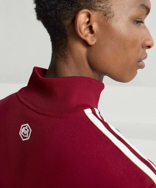 アーセナル テラスアイコン トラックトップ / ジャージ / トラック