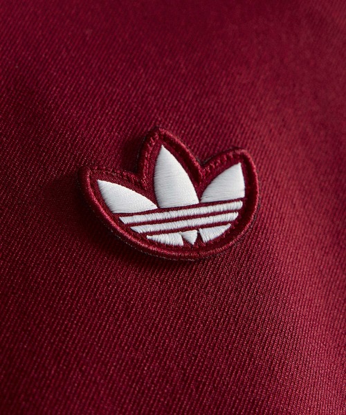 アーセナル　テラスアイコン　トラックトップ　アディダス　ジャージ セール】アーセナル テラスアイコン トラックトップ / ジャージ