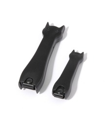 BAYFLOW | Cat NailClippers(爪切り)(ネイル用品/ネイルケア)