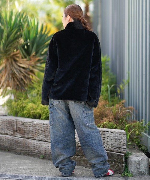 【限定お値下げ】itimi carhartt セール】Carhartt WIP/カーハートダブリューアイピー W BRANDON