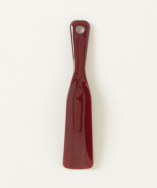 Le Yucca's（レユッカス）の「Le Yucca's/U-tip Blake/4990203（ドレスシューズ・メンズ・ブラック・42）」の4枚目の写真