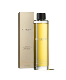 MOLTON BROWN(guE)̃E[hEAR[hS[h A}[h tB 150mlbguE MOLTON BROWN([tOX/)